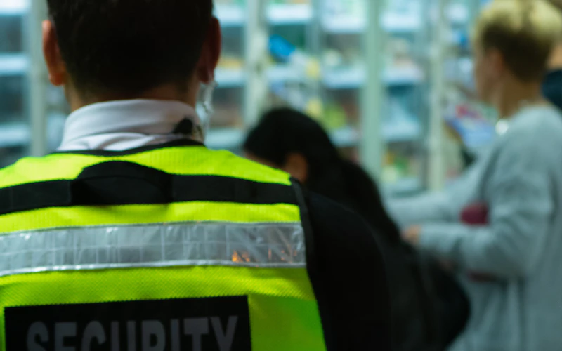 警備員 資格 - 警備員の資格一覧｜年収UPに直結する取得順序ガイド